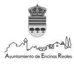 Logo encina Reales