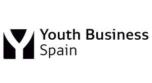 Youth Business