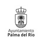 Ayuntamiento de Palma del Rio